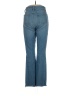 L'Agence Blue Jeans Size 26 - photo 2