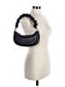 Zara Black Shoulder Bag One size - photo 2