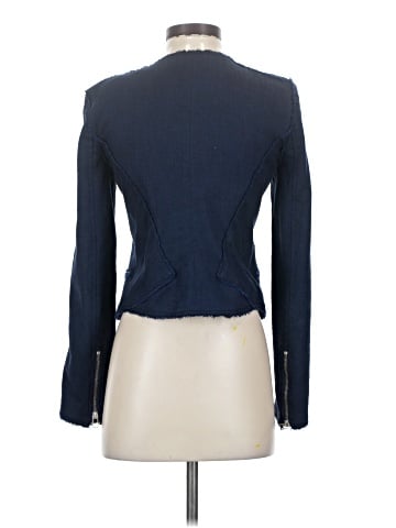 Veronica Beard Jacket (view 2)
