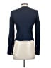 Veronica Beard Blue Jacket Size 4 - photo 2