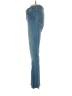L'Agence Blue Jeans Size 26 - photo 5