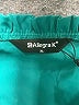 Allegra K 100% Polyester Teal Sleeveless Blouse Size XL - photo 7