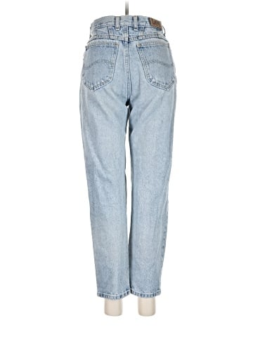 Lee Jeans (view 2)