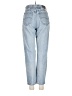 Lee Blue Jeans Size 10 (petite) - photo 2