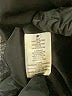 Jessica Simpson 100% Polyester Graphic Gray Cocktail Dress Size 4 - photo 8