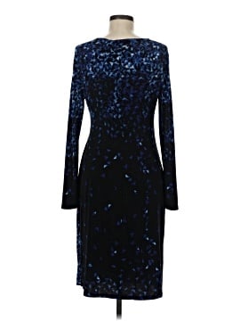 chaps evening dresses Chaps Long Formal Dresses for Women for sale