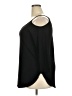 Assorted Brands Black 3/4 Sleeve Top Size 2X - photo 5