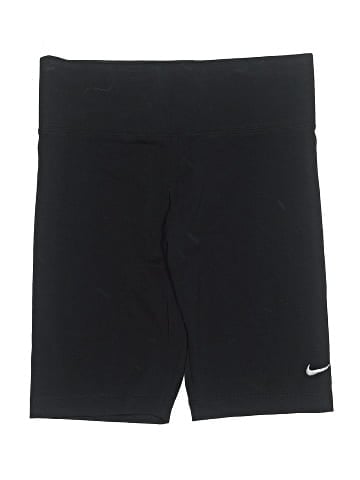 Nike Athletic Shorts (view 1)