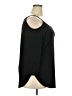 Assorted Brands Black 3/4 Sleeve Top Size 2X - photo 4