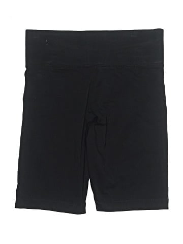 Nike Athletic Shorts (view 2)