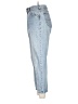 Lee Blue Jeans Size 10 (petite) - photo 5
