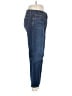 Gap Blue Jeans Size 27 waist - photo 4