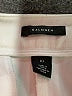 Halogen Ivory Dress Pants Size 10 - photo 7