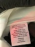 Halogen Ivory Dress Pants Size 10 - photo 8