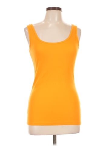 Caslon Tank Top (view 1)
