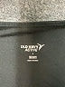 Active by Old Navy Black Active Pants Size L - photo 7