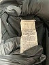 Active by Old Navy Black Active Pants Size L - photo 8