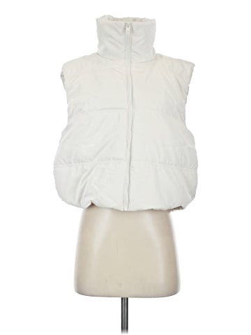 Wild Fable Vest (view 1)