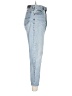 Lee Blue Jeans Size 10 (petite) - photo 4