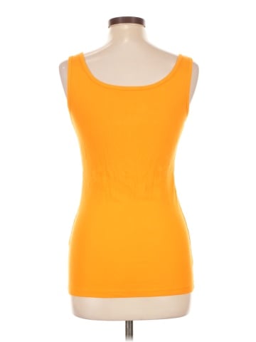 Caslon Tank Top (view 2)