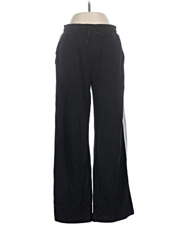 Vintage Havana Track Pants (view 1)