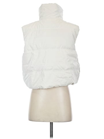 Wild Fable Vest (view 2)