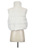 Wild Fable 100% Polyester White Vest Size S - photo 2