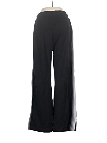 Vintage Havana Track Pants (view 2)
