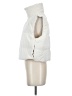 Wild Fable 100% Polyester White Vest Size S - photo 5