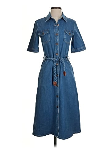 MiH Jumpsuit (view 1)