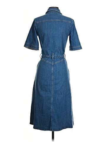 MiH Jumpsuit (view 2)