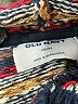 Old Navy 100% Cotton Blue Pullover Sweater Size 5 - photo 3