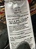Old Navy 100% Cotton Blue Pullover Sweater Size 5 - photo 4