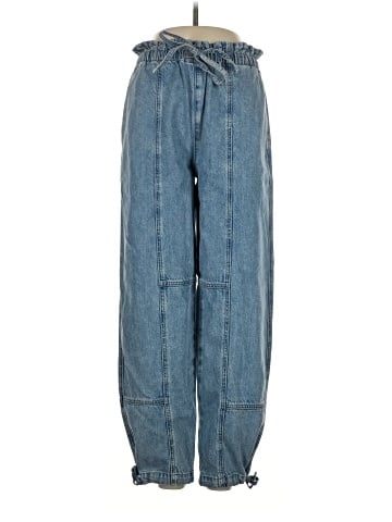 Rag & Bone Jeans (view 1)