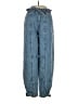 Rag & Bone Blue Jeans Size XXS - photo 1