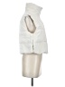 Wild Fable 100% Polyester White Vest Size S - photo 4