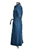 MiH Blue Jumpsuit Size S - photo 5