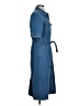 MiH Blue Jumpsuit Size S - photo 4