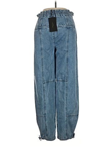 Rag & Bone Jeans (view 2)