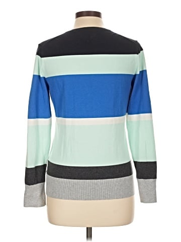 Tommy Hilfiger Pullover Sweater (view 2)