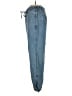 Rag & Bone Blue Jeans Size XXS - photo 5