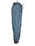 Rag & Bone Blue Jeans Size XXS - photo 4