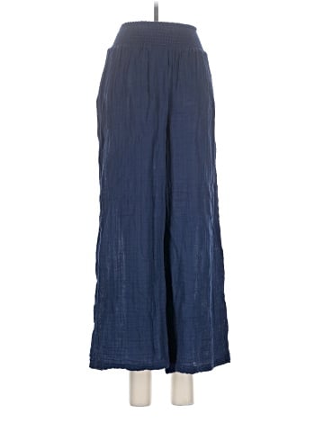 Michael Stars Casual Pants (view 1)