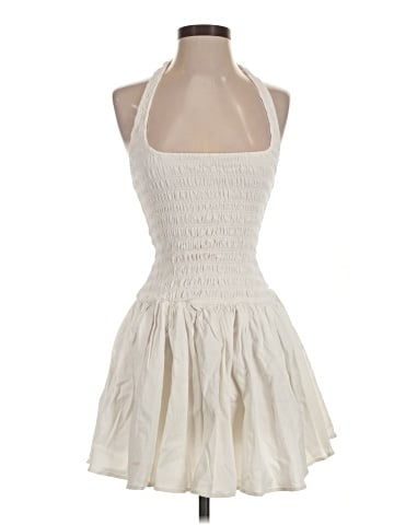 Meshki Cocktail Dress (view 1)