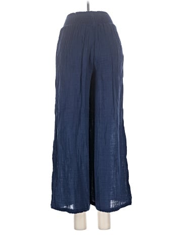 Michael Stars Casual Pants (view 2)