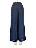 Michael Stars Blue Casual Pants Size Sm (0) - photo 2