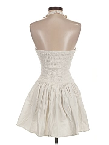 Meshki Cocktail Dress (view 2)