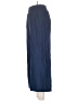 Michael Stars Blue Casual Pants Size Sm (0) - photo 5