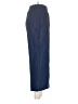 Michael Stars Blue Casual Pants Size Sm (0) - photo 4