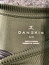 Danskin Green Long Sleeve T-Shirt Size XL - photo 7